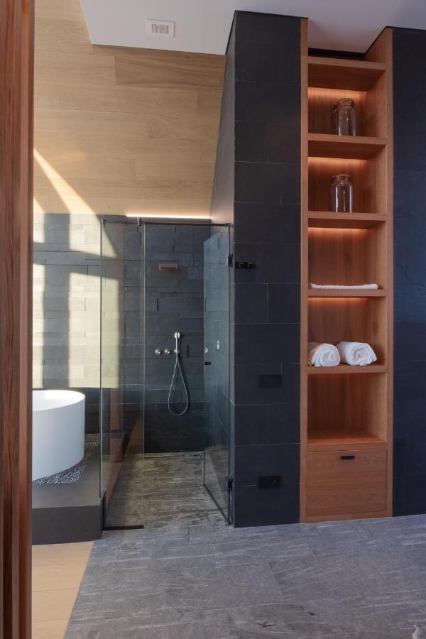 Iceland Lakeview Retreat Селфосс Экстерьер фото